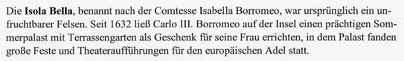 Piemont (312).jpg